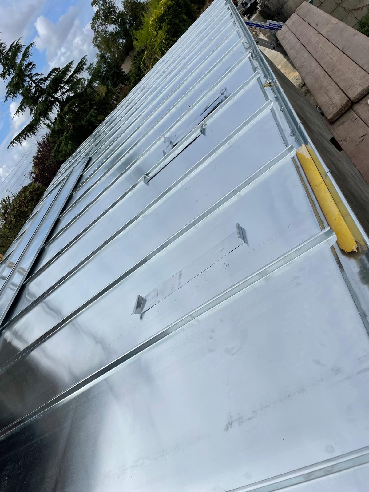 couverture-joint-debout-zinc-corzé-1