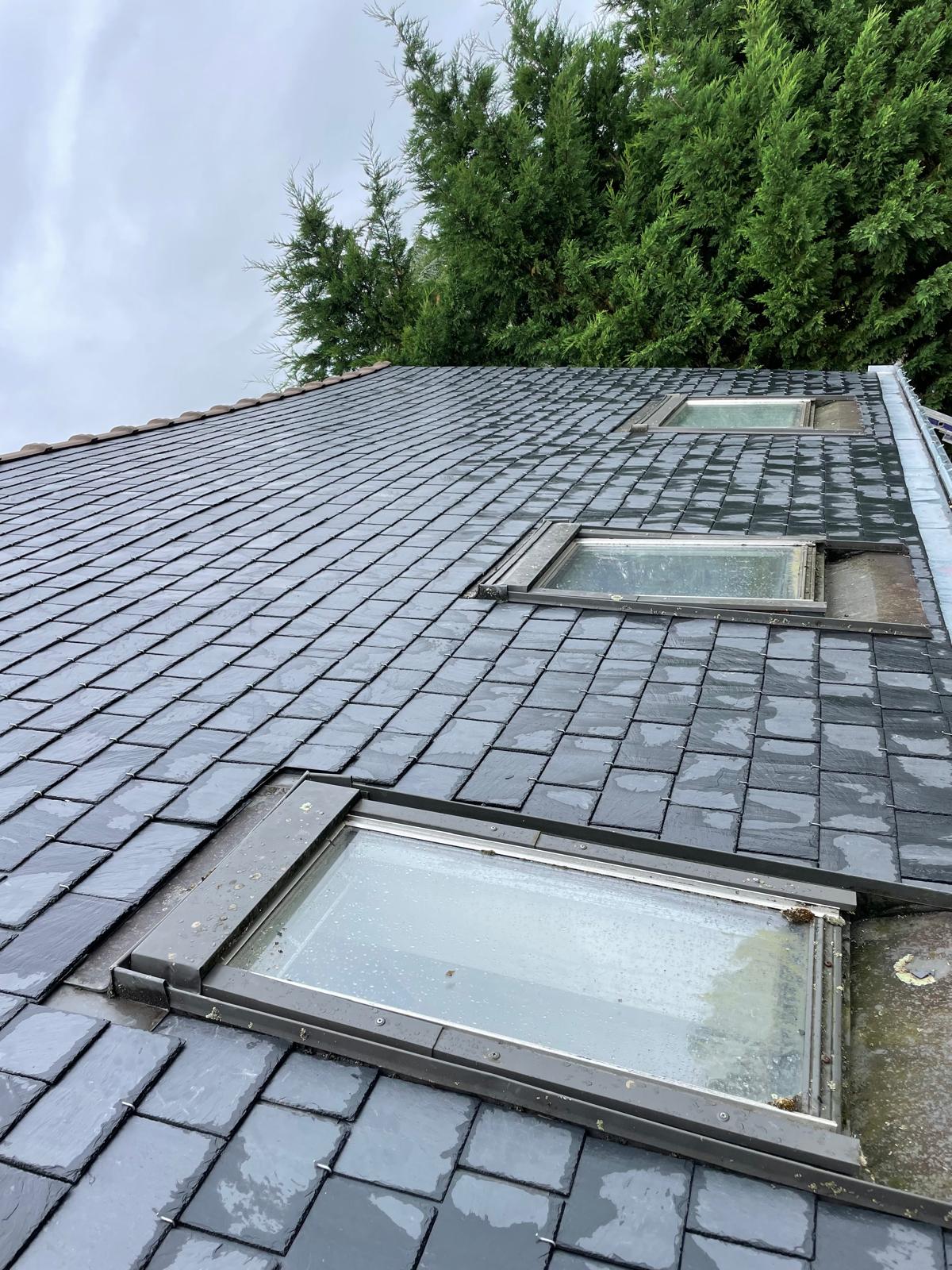 renovation-toiture-briollay-2