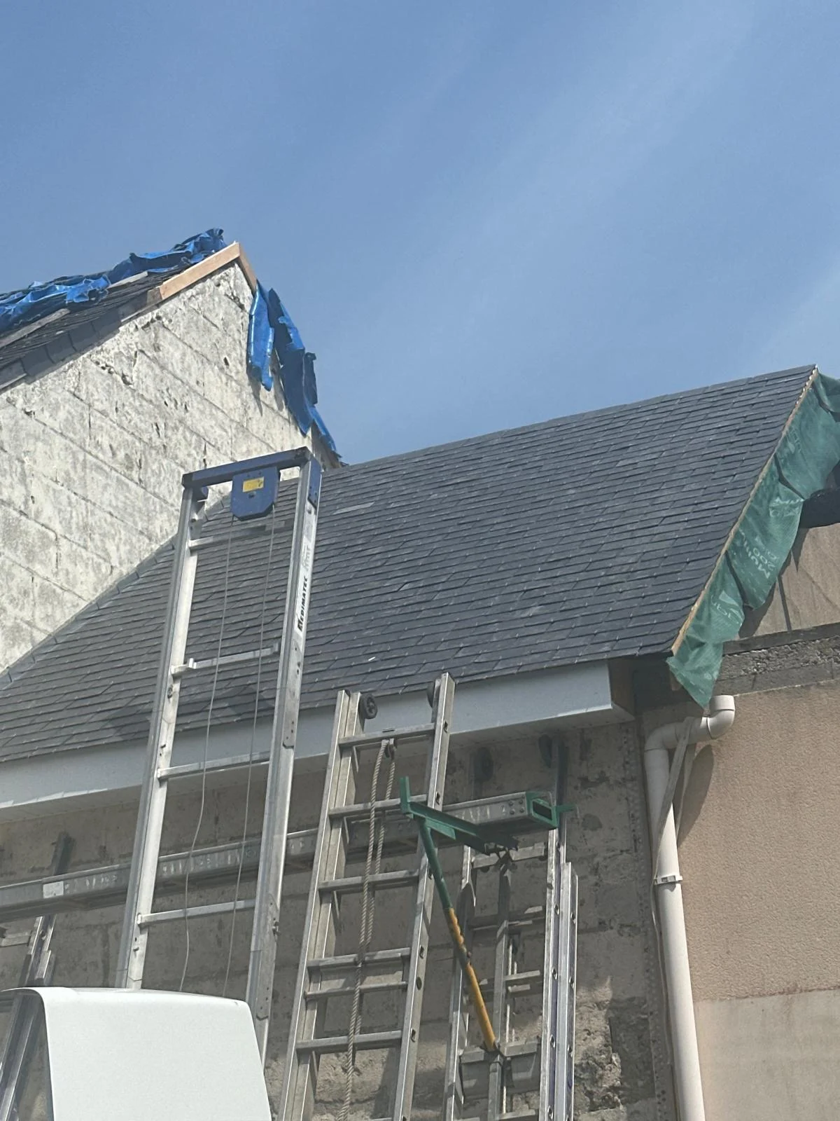 renovation-couverture-beaucouze2