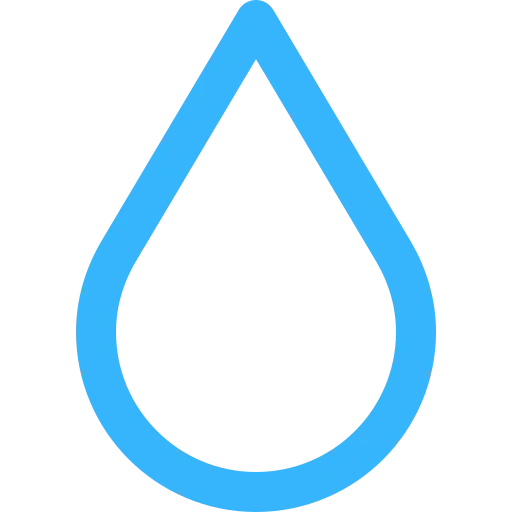 goutte